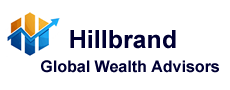 Hillbrand Global Wealth Advisors – Investment | Corporate investment | Project Finance | Capital Funding | International Project Finance | Bank Guarantee