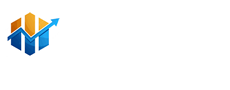 Hillbrand Global Wealth Advisors - Investment | Corporate investment | Project Finance | Capital Funding | International Project Finance | Bank Guarantee